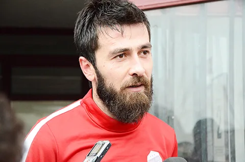 "O sene bu sene"