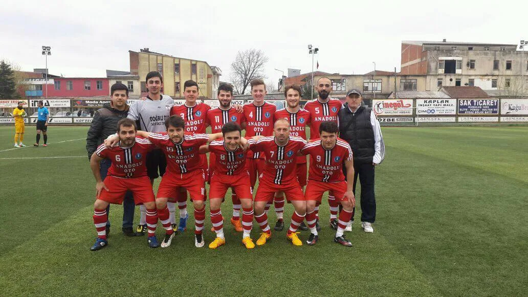 Akhisar'dan farklı tarife