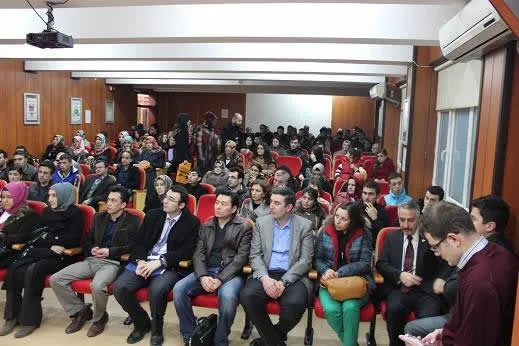 HEM’de KPSS kursu başladı