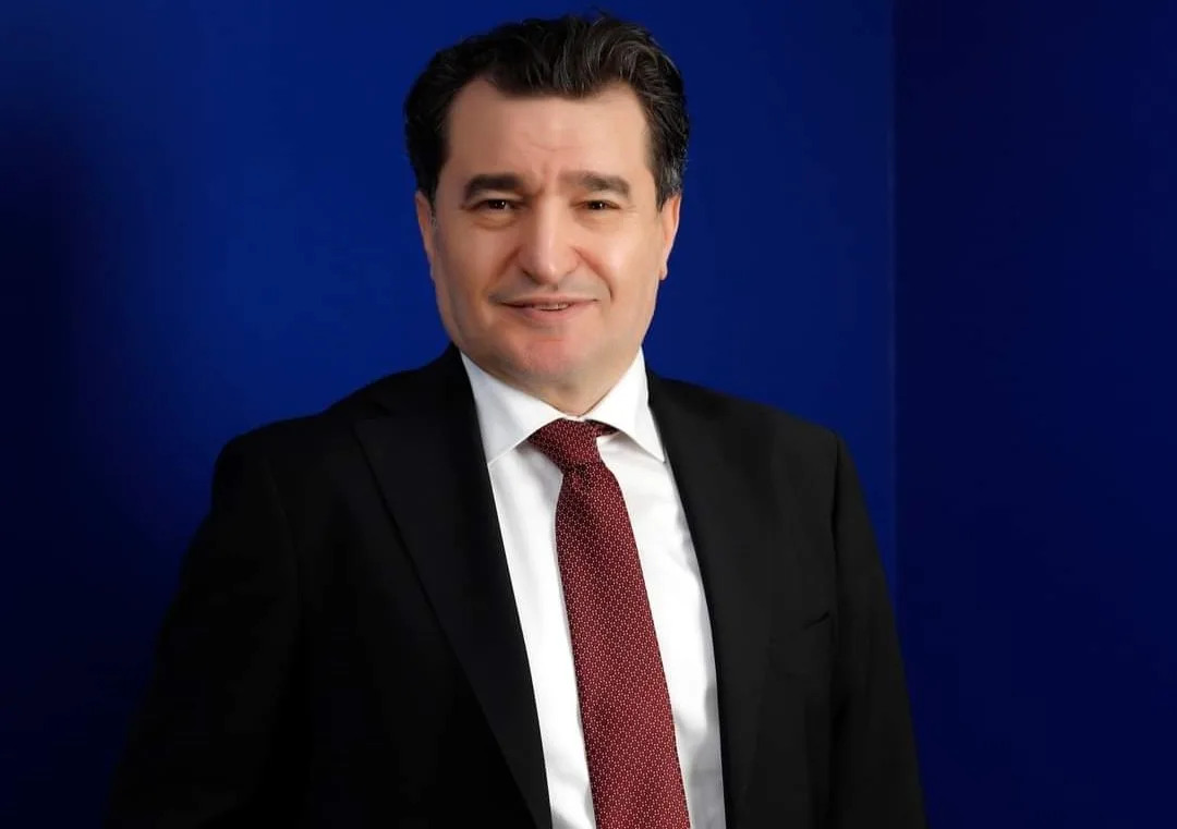 Endüstrinin kalbi tasarımla renkleniyor