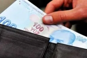 Dikkat! Son gün 28 Nisan