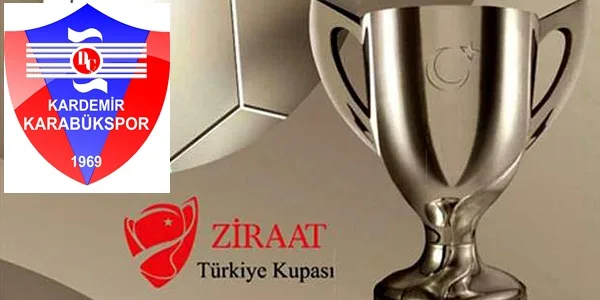 Rakimibiz Kardemir Karabükspor