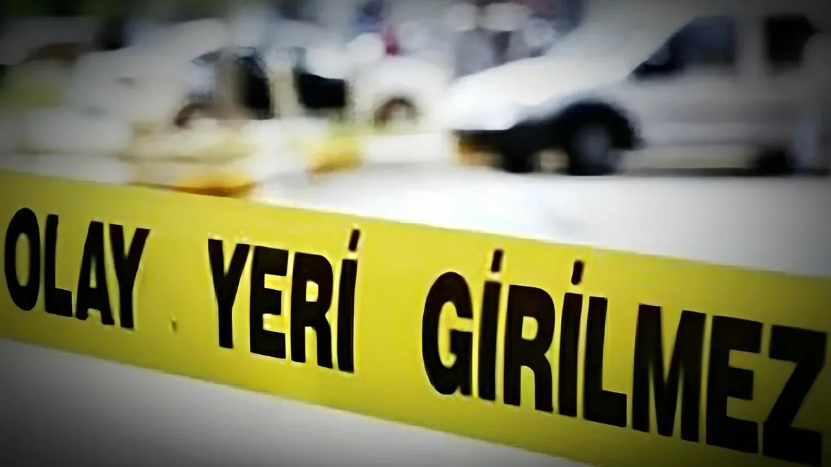 Alacak verecek tartışması kanlı bitti