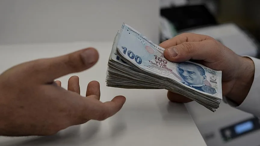 Emekli maaşına Temmuz zammı şekilleniyor