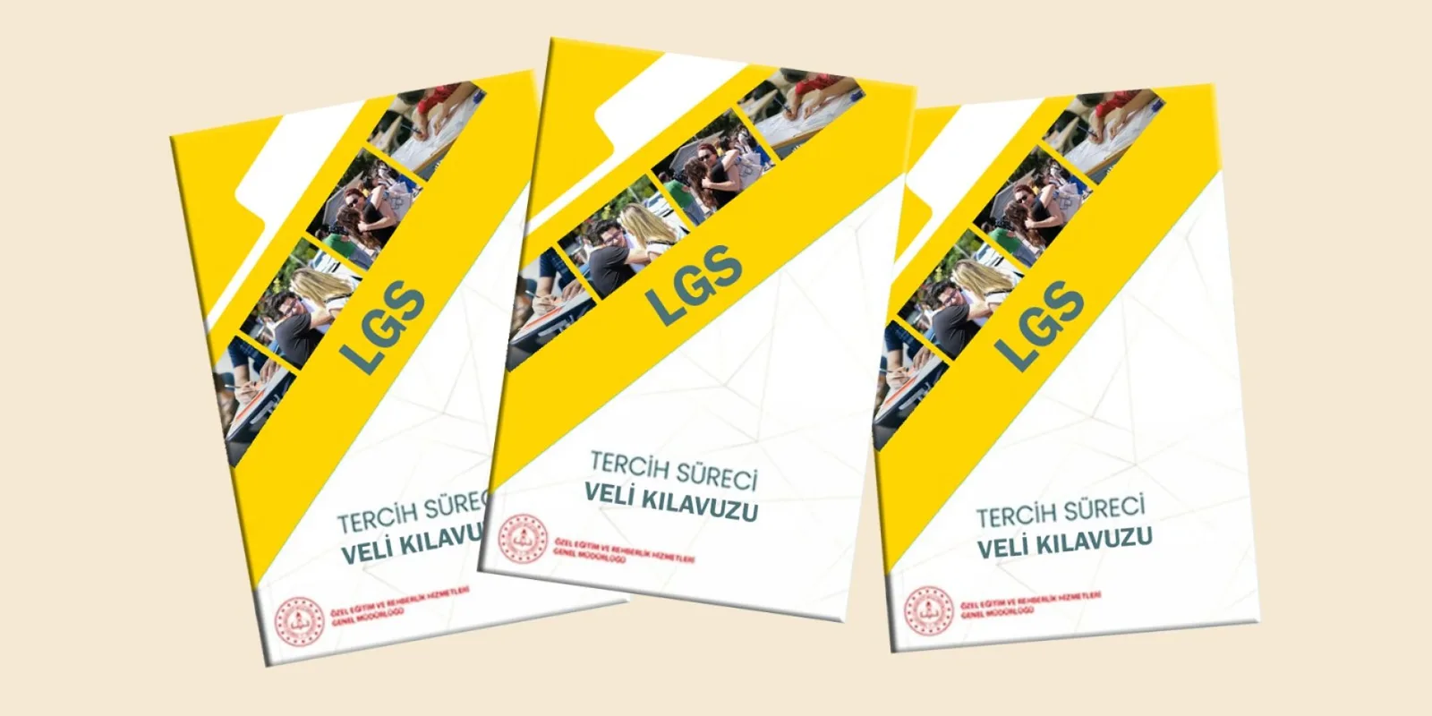 MEB'den LGS tercih süreci için velilere yönelik kılavuz