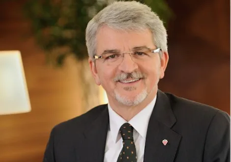 Çilek Mobilya, MIFF’de ilgi odağı oldu