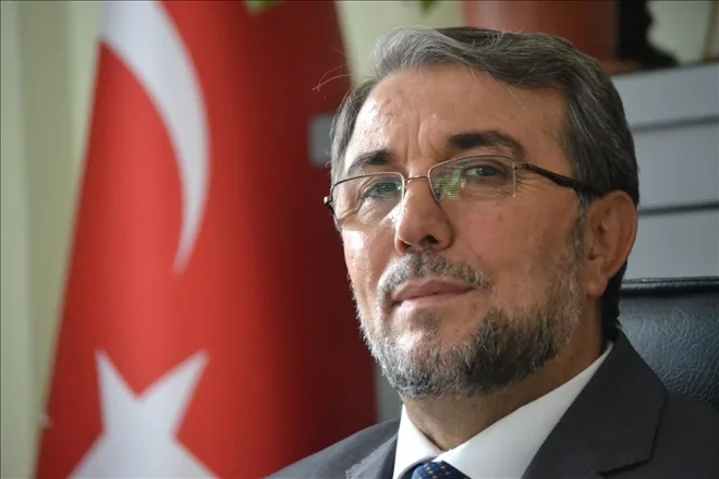31 OCAK’A KADAR HAC KAYITLARI YENİLENMELİ