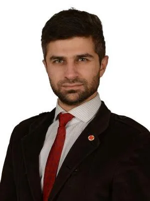 Saadet Partisi’nden ‘Koordinasyon’ eleştirisi
