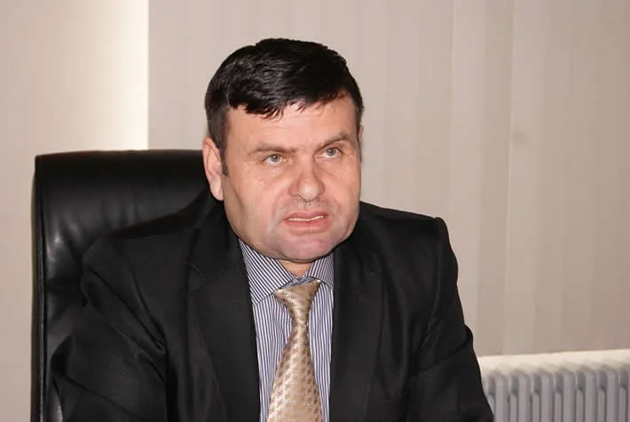 Budama kursu tamamlandı