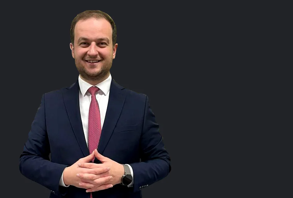 İnegöl’ün il olması ile sorunlar kısa sürede çözülür