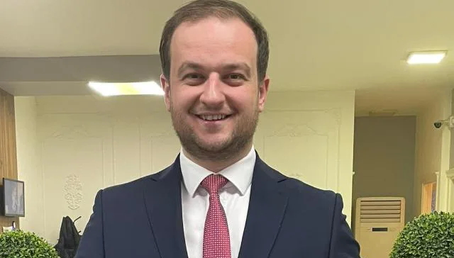 İlan sitelerinde fahiş fiyat artışı yapan ve yanıltıcı ilanlar yapacaklara rekor cezalar kesilecek