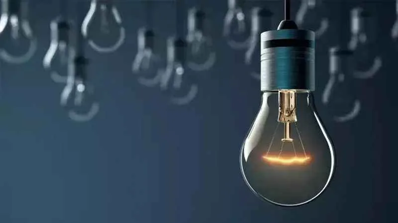 İnegöl’de Cumartesi günü bir çok noktada elektrik kesintisi yaşanacak