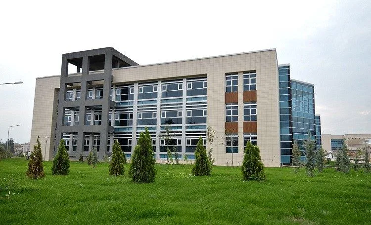 MHRS üzerinden randevu ücretsiz sahte siteler için uyarı