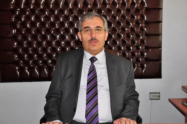 Kutlu Doğum coşkusu okullarda