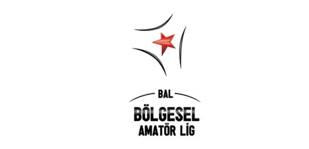 BAL’da sezon takvimi belli oluyor