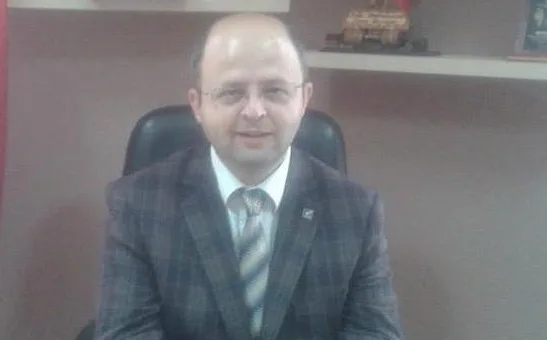 Gençlergücü'nde kongre heyecanı