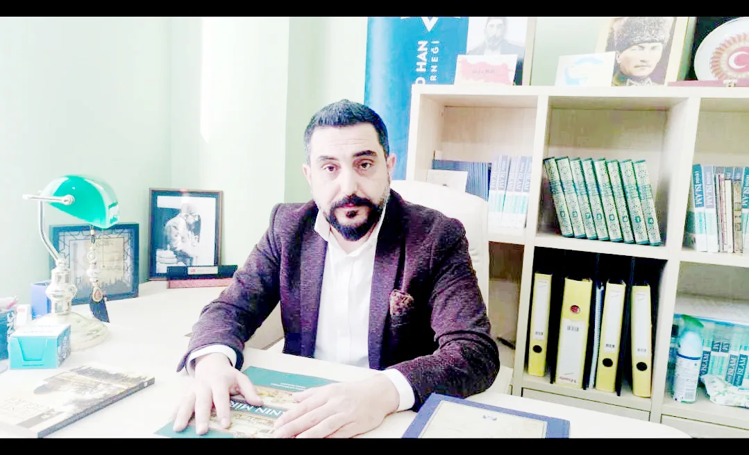 ‘Çok daha zor günler gelecek’