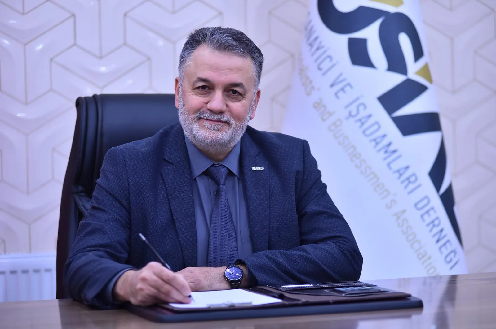 ‘Türkiye ekonomik büyümede ABD, Çin ve İngiltere’yi geride bıraktı’