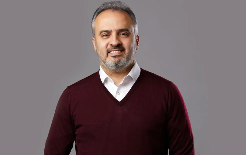 Başkan Aktaş’tan İnegölspor’a dev destek