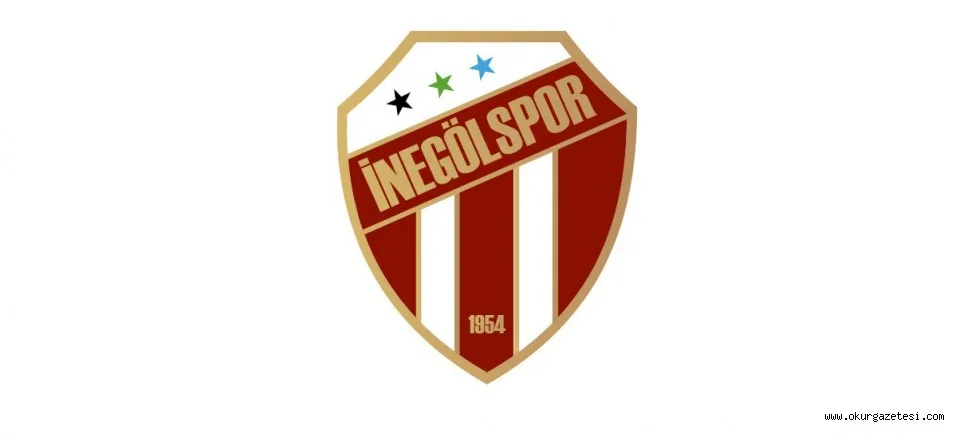 2. LiG KURALARI ÇEKiLECEK