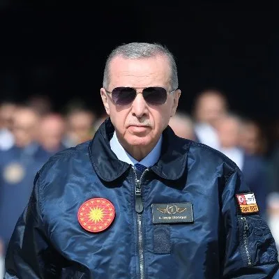 “Bunlara belediye büfesi bile teslim edilmez”