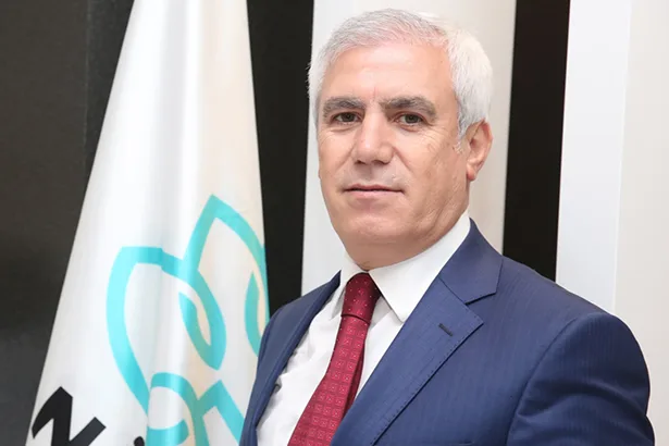 Bozbey’den ‘İnegölspor’ taahhüdü