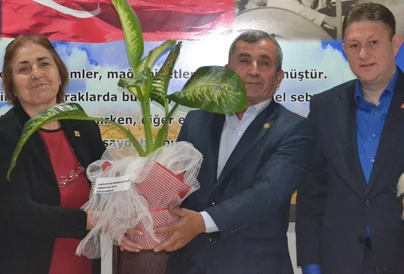 "Ülkemizin geldiği durum içler acısı"