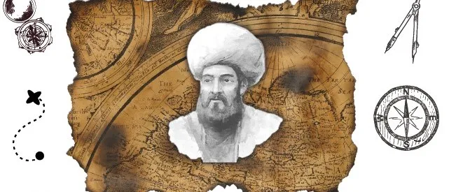 Evliya Çelebi