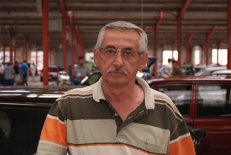“Fiyatlar hala çok yüksek”