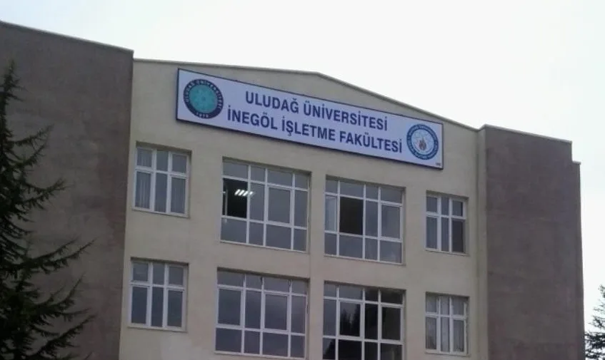 Üniversite kayıtları e-Devlet'ten yapılabilecek