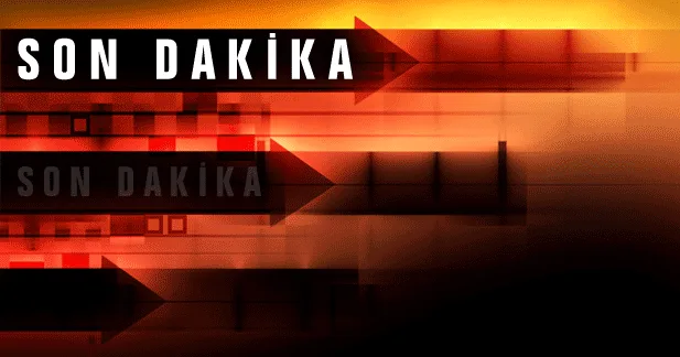 İNEGÖL'DE ÖLÜMLÜ KAZA