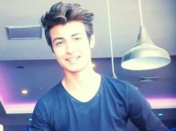 İnegöl'ü yasa boğdu