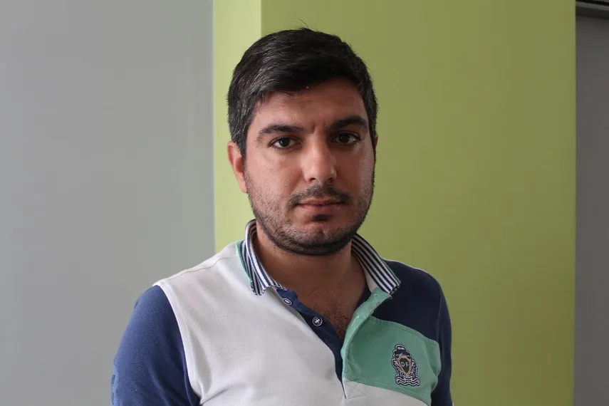 Kurtuluşspor hazır kıta