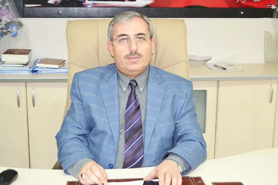 55 müdürden 15'i atanamadı