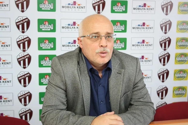 Korkmaz’dan Güldüren ile ilgili söylentilere tepki!