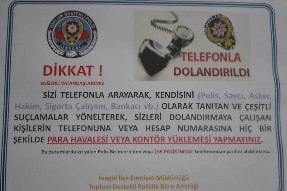 11 bin lirasını kaptırdı