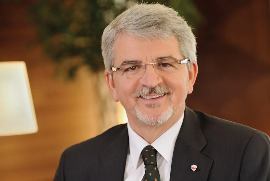 ÇİLEK MOBİLYA, GÜVENLİ VE ÇEVRE DOSTU ÜRÜNLERLE SEKTÖRDE FARK YARATMAYA DEVAM EDİYOR