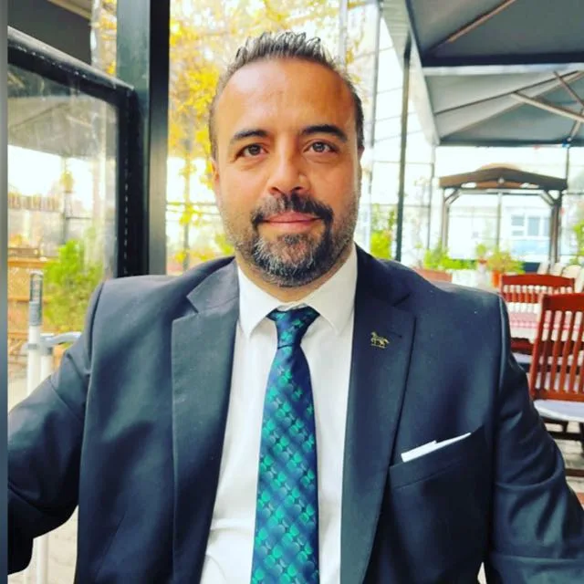 DYP’nin kuruluş yıldönümü