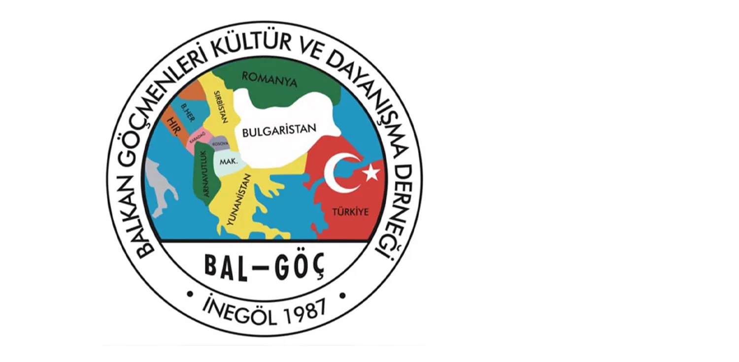 İnegöl Balkan Göçmenleri Derneği’nden önemli uyarı; Son tarih; 25 Ocak