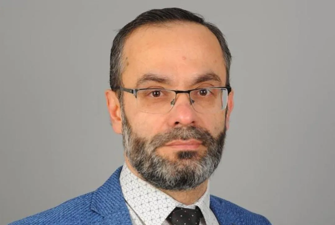 “Toplumsal çözülmeyi doğru analiz edemezsek bu son olmayacak”