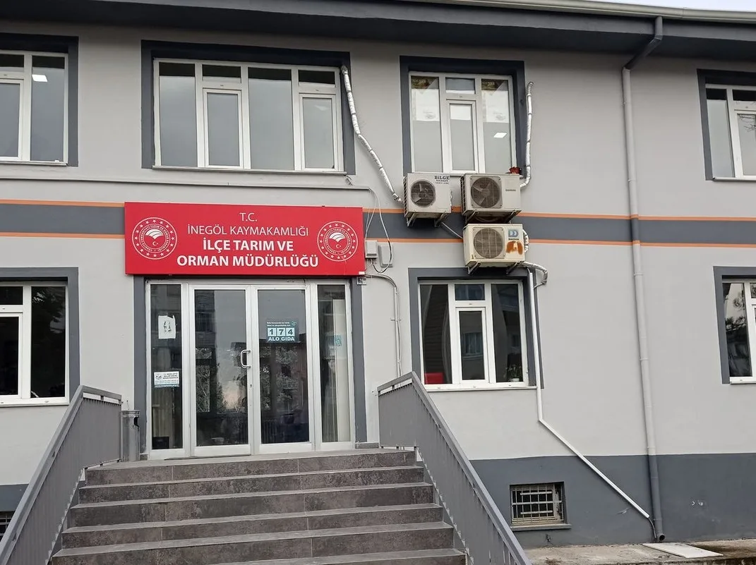 Organik tarım destek başvuruları için son gün 28 Şubat