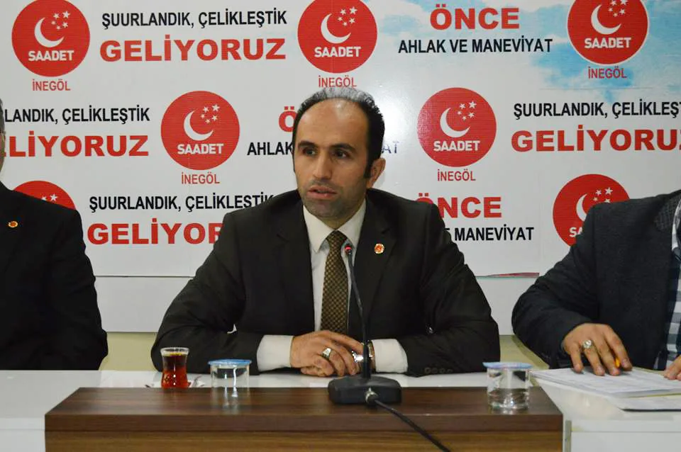 Türkiye’yi soykırımla suçlayan ilk papa