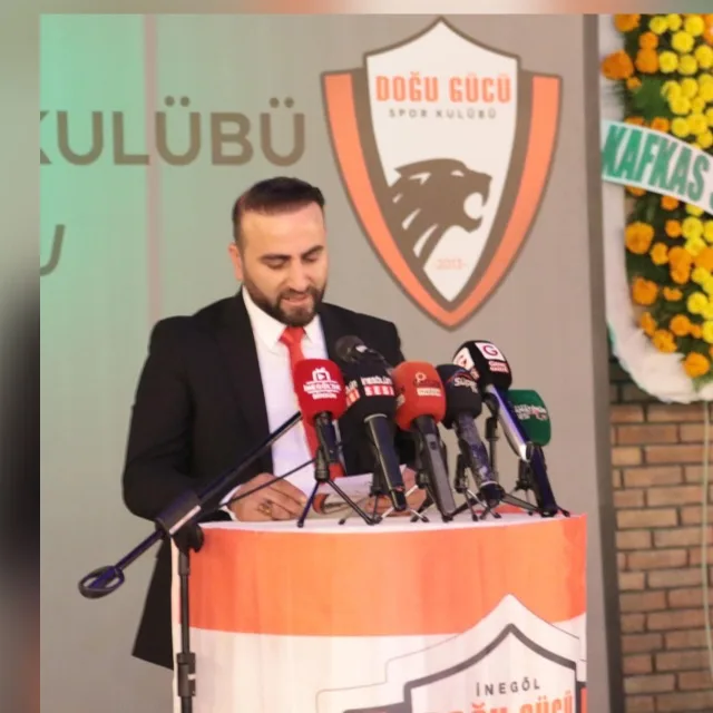 TFF’YE İSYAN ARTIK YETER