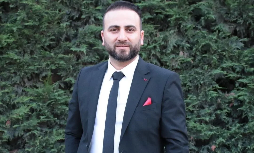 Uçkun, grubu değerlendirdi; ‘Tek hedefimiz var; şampiyonluk’