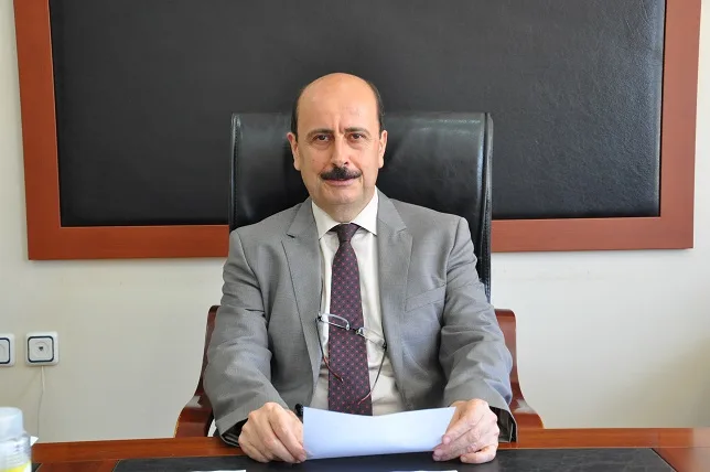 Son tarih 1 Haziran