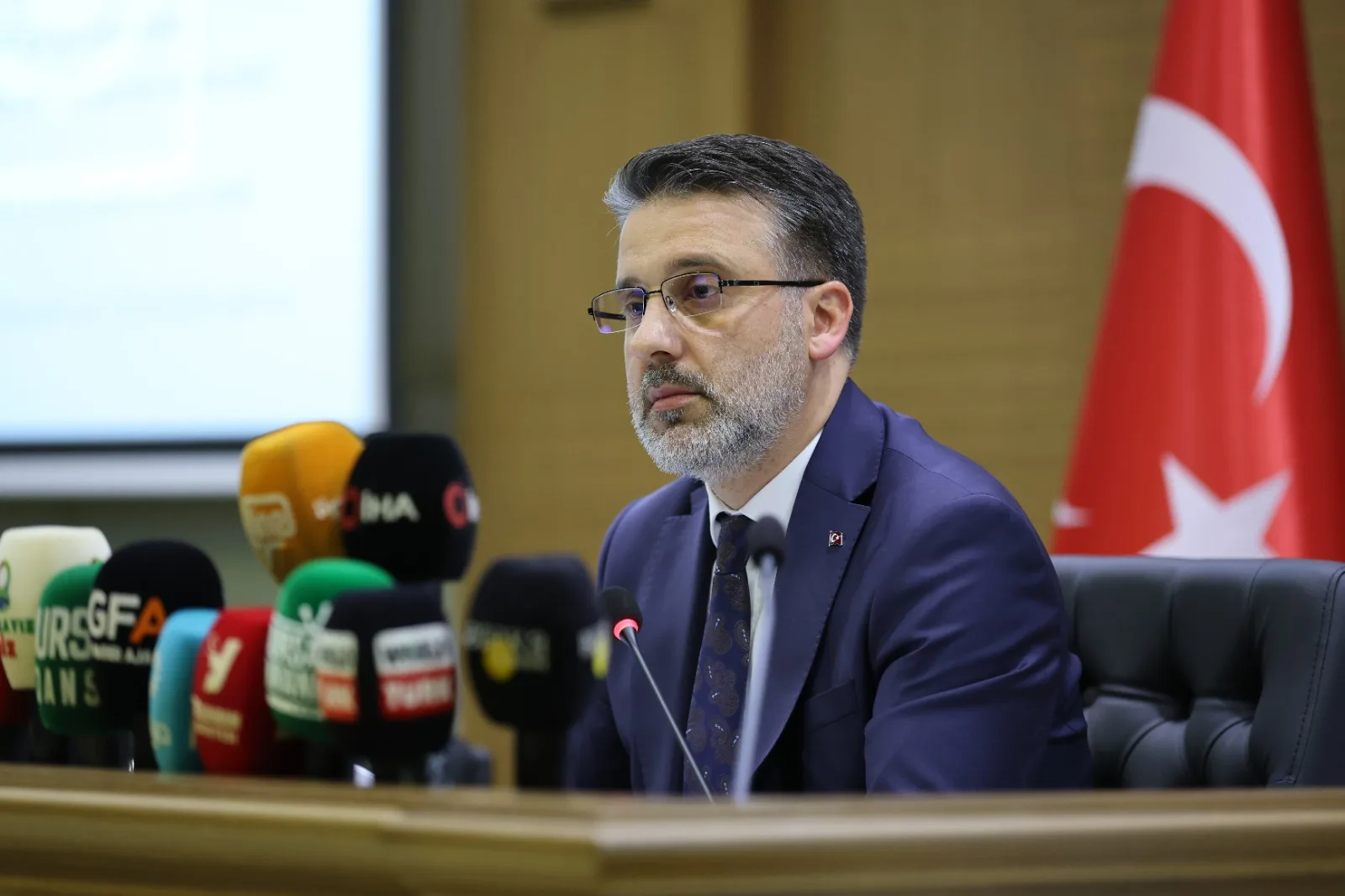 Su faturalarına indirim