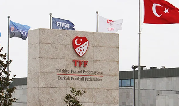 İnegölspor'a ulusal kulüp lisansı