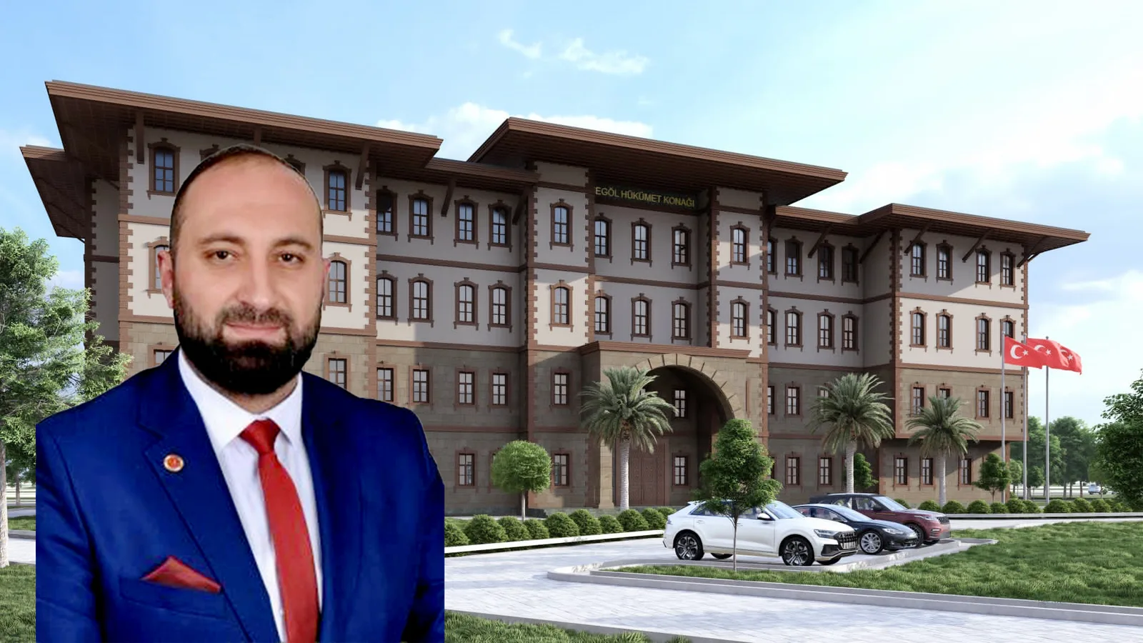 Saadet Partisi’nden ‘protesto’ kararı