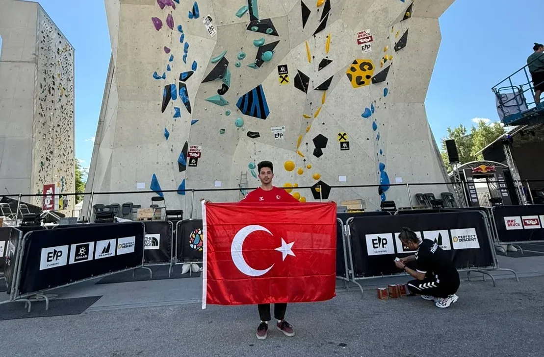 Kategori