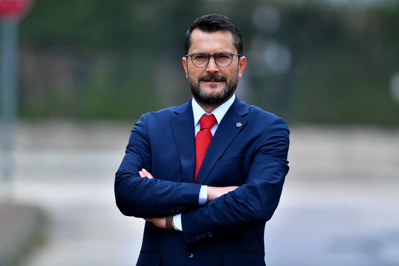 Ekmek zammının ardından açıklamalarda bulunan Yavuz; ‘Ekmek fabrikasını yeniden hayata geçireceğiz’